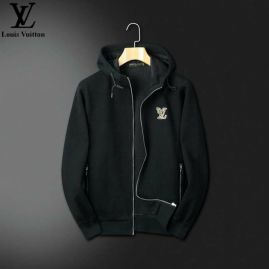 Picture of LV SweatSuits _SKULVm-4xl24c0229316